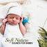 White Noise For Baby Sleep
