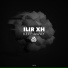 Ilir Xh