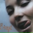 Birgit Schuurman