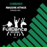 Carranco