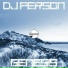 DJ Person