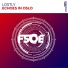 Lostly