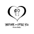 Kalyna Rakel