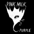 Pink Milk