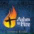 Consuming Worship