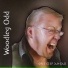 Woodleg Odd
