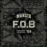 Monsta Ganjah