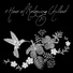 Weekend Chillout Music Zone