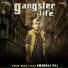 Amanraj Gill