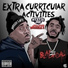 Stevie Joe, Mozzy feat. Lil Goofy