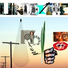 01. undoxone