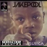 Jakepool