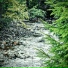 River Relax