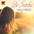 Hina Fareed