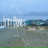 Jetty Bones