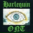 Harlequin