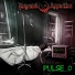Ungraved Apparition