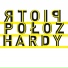Piotr Poloz