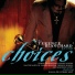 The Terence Blanchard Group