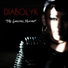 Diabolyk
