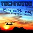 Technojoe
