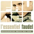 Faudel