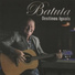 Batuta