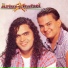 Artur e Rafael