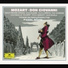 W. A. Mozart