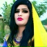 Laila Nahal