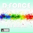 D-Force