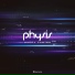Physis