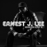 Ernest J. Lee
