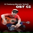 O.B.Y. C.S.