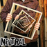 Neutral