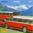 Glerum Omnibus