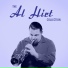 Al Hirt