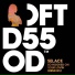 DJ ALEXEY MANUILOV & ROMARIO SAX