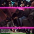 MITM JR, MITM SB feat. MITM Snipa