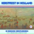 Everhard Zwart, Jan Zwart