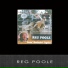 Reg Poole