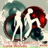 Lone Wolves