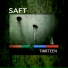 Saft
