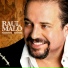 Raul Malo feat. Ray Benson