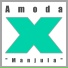 Amoda