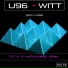 U96 feat. Joachim Witt