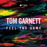 Tom Garnett