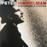 Peter Himmelman