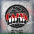 CasVa