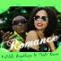 Kalifah AgaNaga feat. Shaki Owen